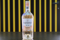 Bartavelle_Gin-5